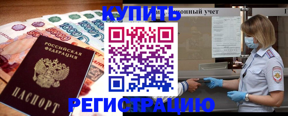 прописка для школы в Мурманской области